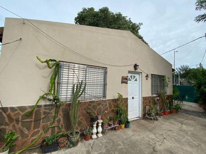 Granadero Baigorria, Junin Nº 1635 - Venta — foto 3