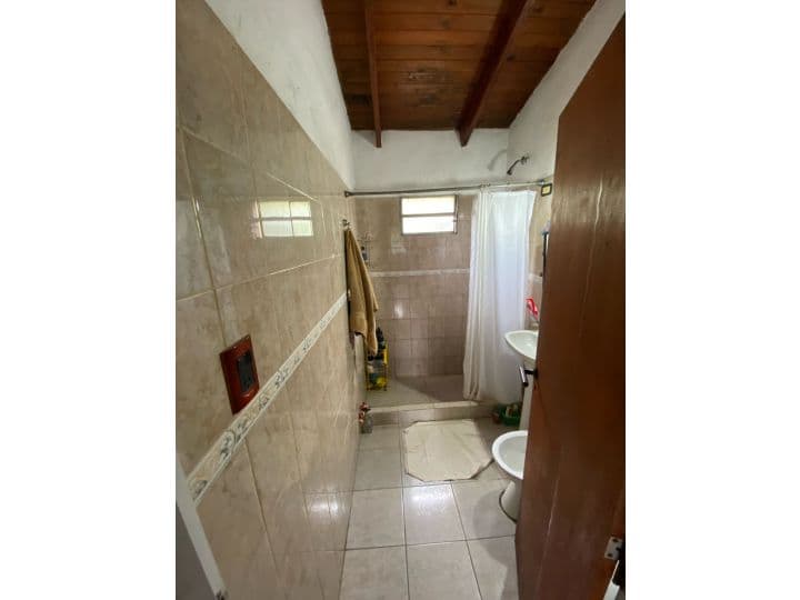 Granadero Baigorria, Junin Nº 1635 - Venta — foto 10