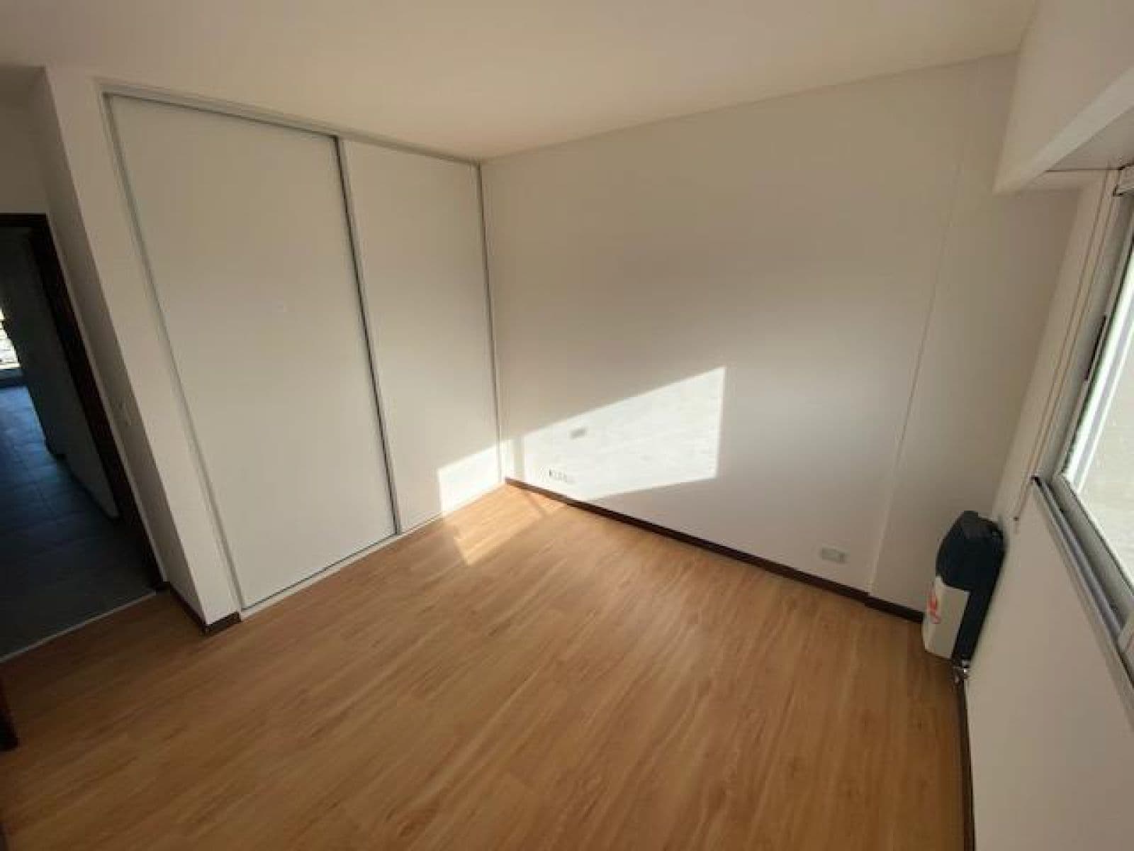 SANTA FE 2568 - 1 DORMITORIO - A ESTRENAR — foto 8