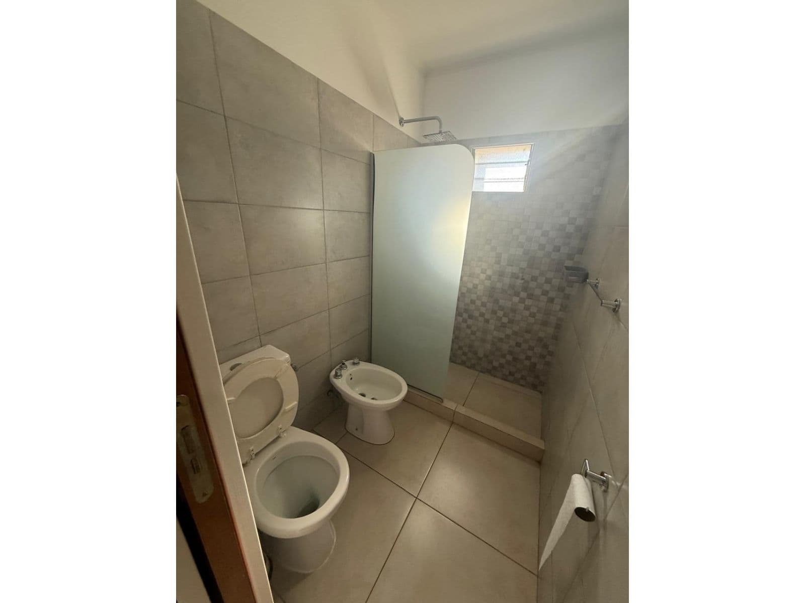 VENTA CASA GENERAL LAGOS ACEPTA PERMUTA — foto 3