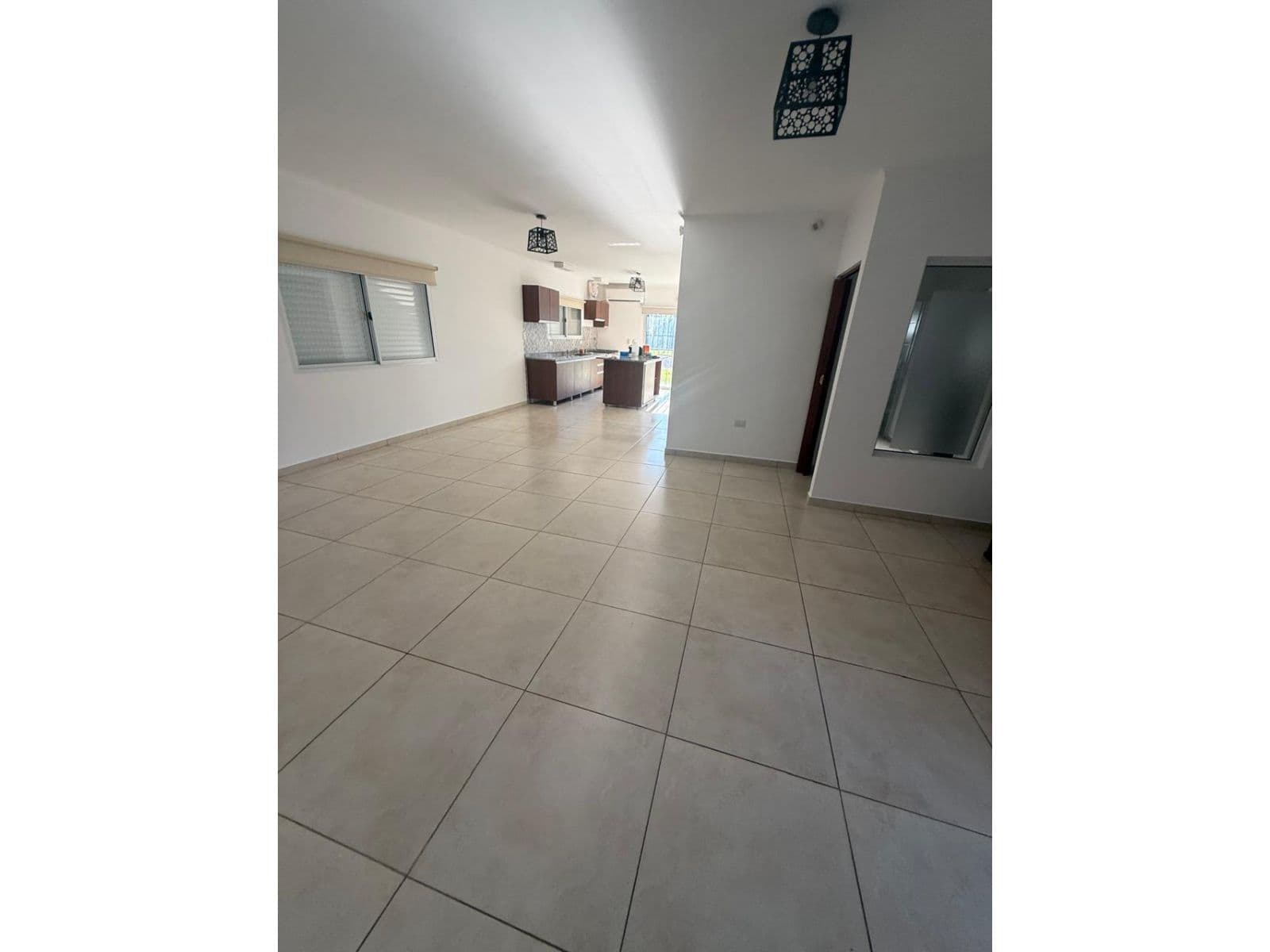 VENTA CASA GENERAL LAGOS ACEPTA PERMUTA — foto 6
