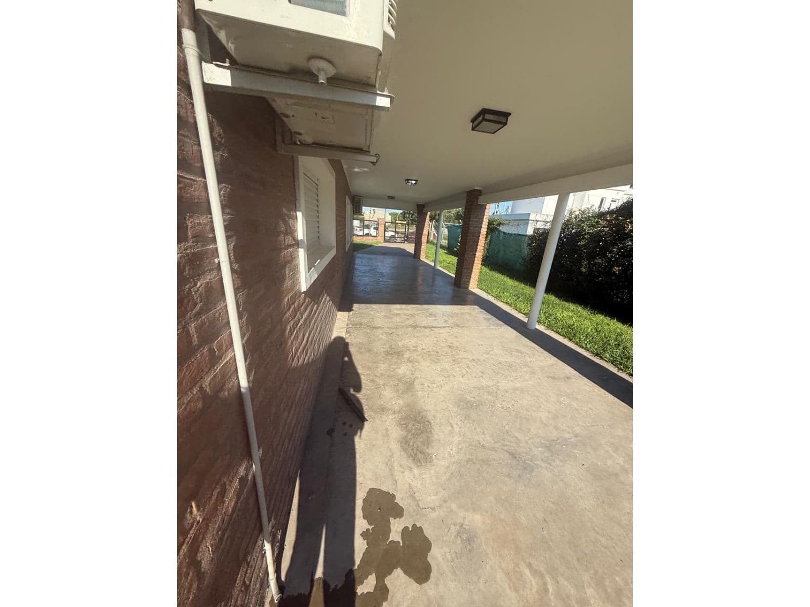 VENTA CASA GENERAL LAGOS ACEPTA PERMUTA — foto 11