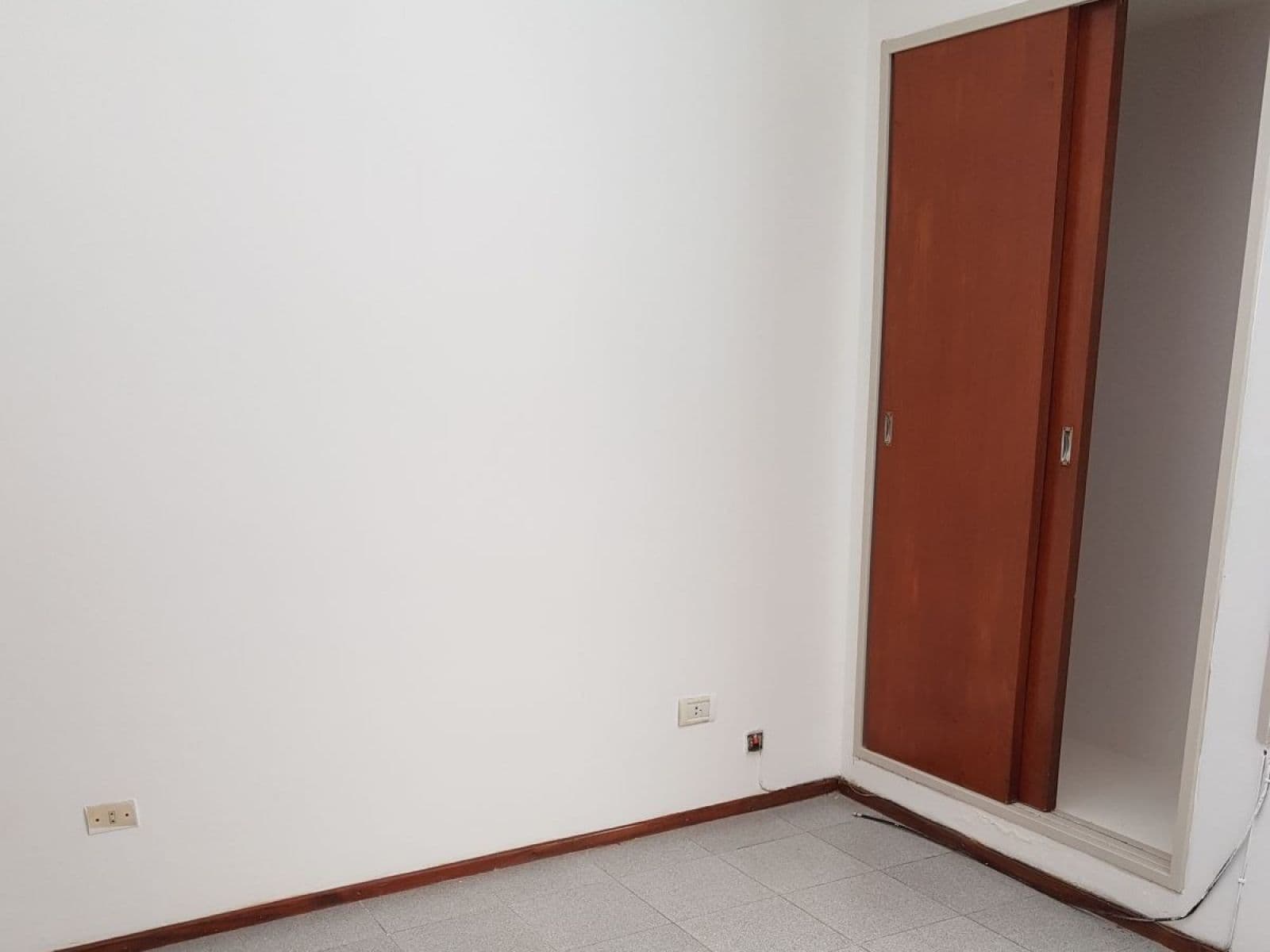 Ov. Lagos 623 00-05 — foto 4