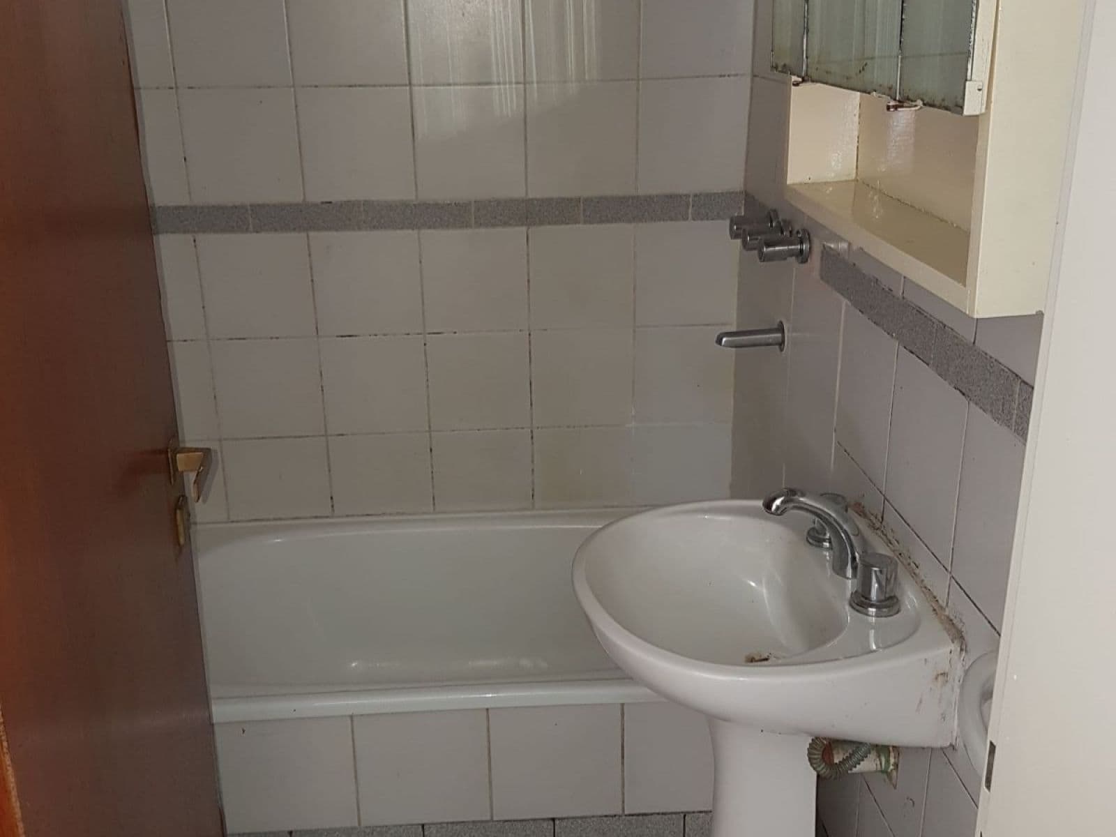 Ov. Lagos 623 00-05 — foto 3