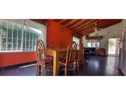 Venta - Casaquinta - Apto Crédito Hipotecario - Barrio Link - Ezeiza