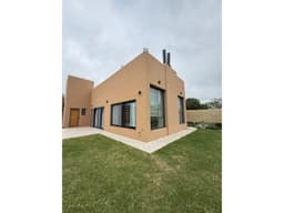 Espectacular Loft en Tierra de Sueños 2- Apto ampliación una o dos plantas-