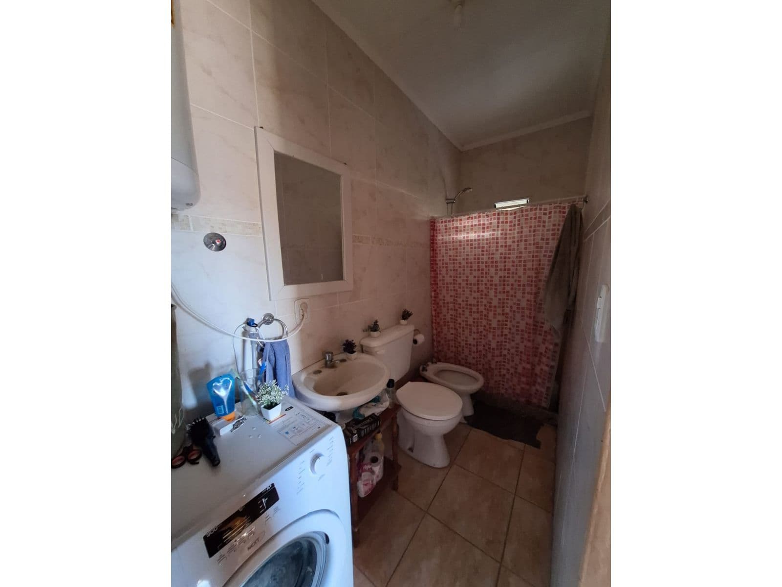 VENDE CASA EN FUENTES — foto 8