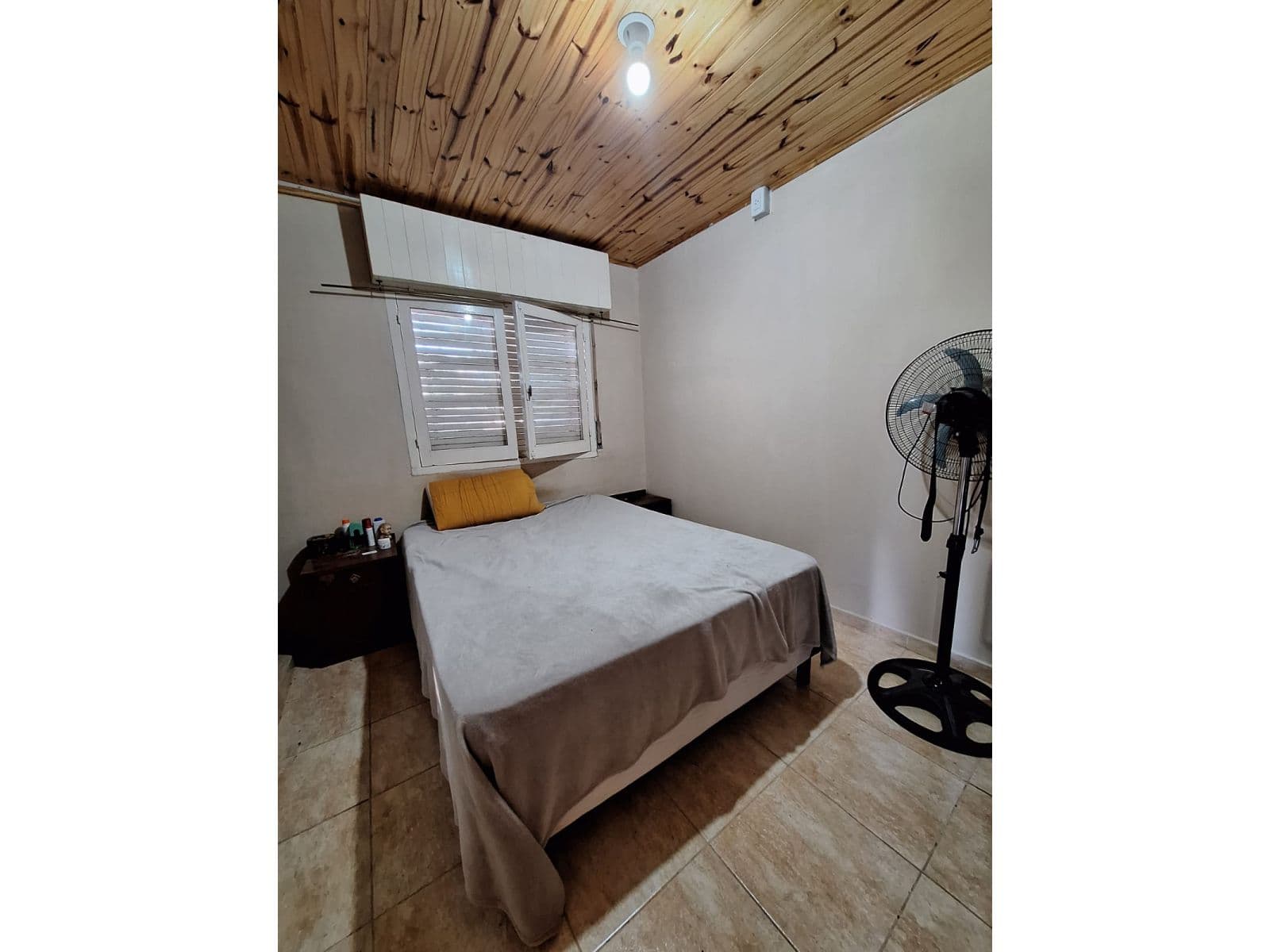 VENDE CASA EN FUENTES — foto 6