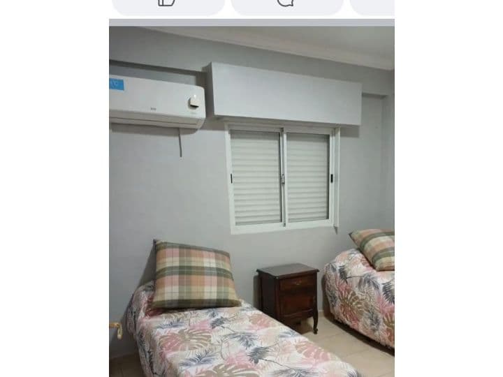 # VENDO DEPTO #  B° CAMBA CUA ? A 300m DE COSTANERA ? ? TOTALMENTE AMOBLADO ?? — foto 5