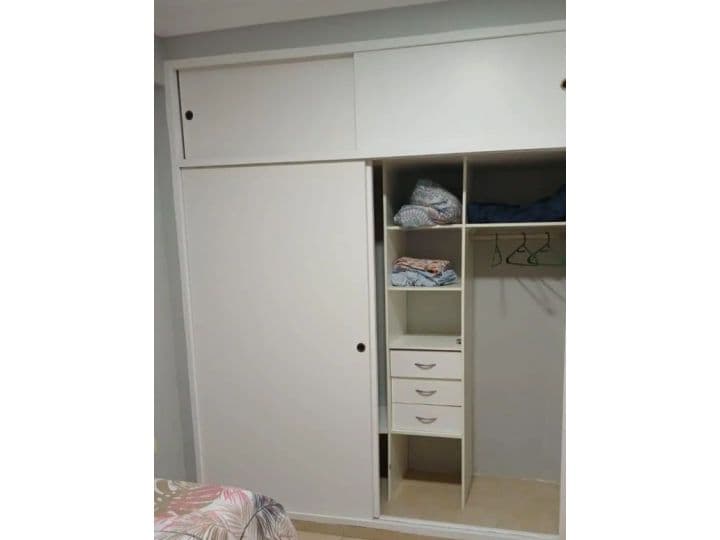 # VENDO DEPTO #  B° CAMBA CUA ? A 300m DE COSTANERA ? ? TOTALMENTE AMOBLADO ?? — foto 6