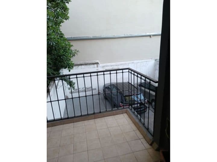 # VENDO DEPTO #  B° CAMBA CUA ? A 300m DE COSTANERA ? ? TOTALMENTE AMOBLADO ?? — foto 10