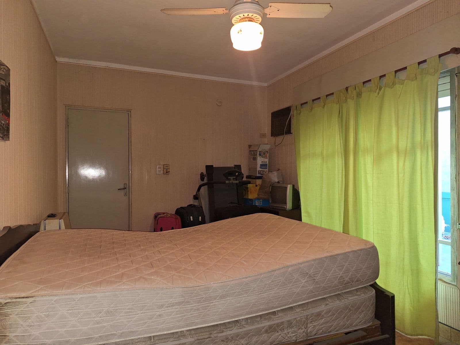 Casa de 2 Dormitorios -Barrio Echesortu — foto 15