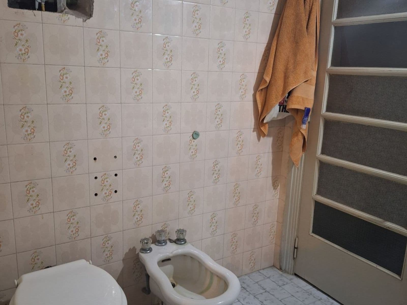 Casa de 2 Dormitorios -Barrio Echesortu — foto 11