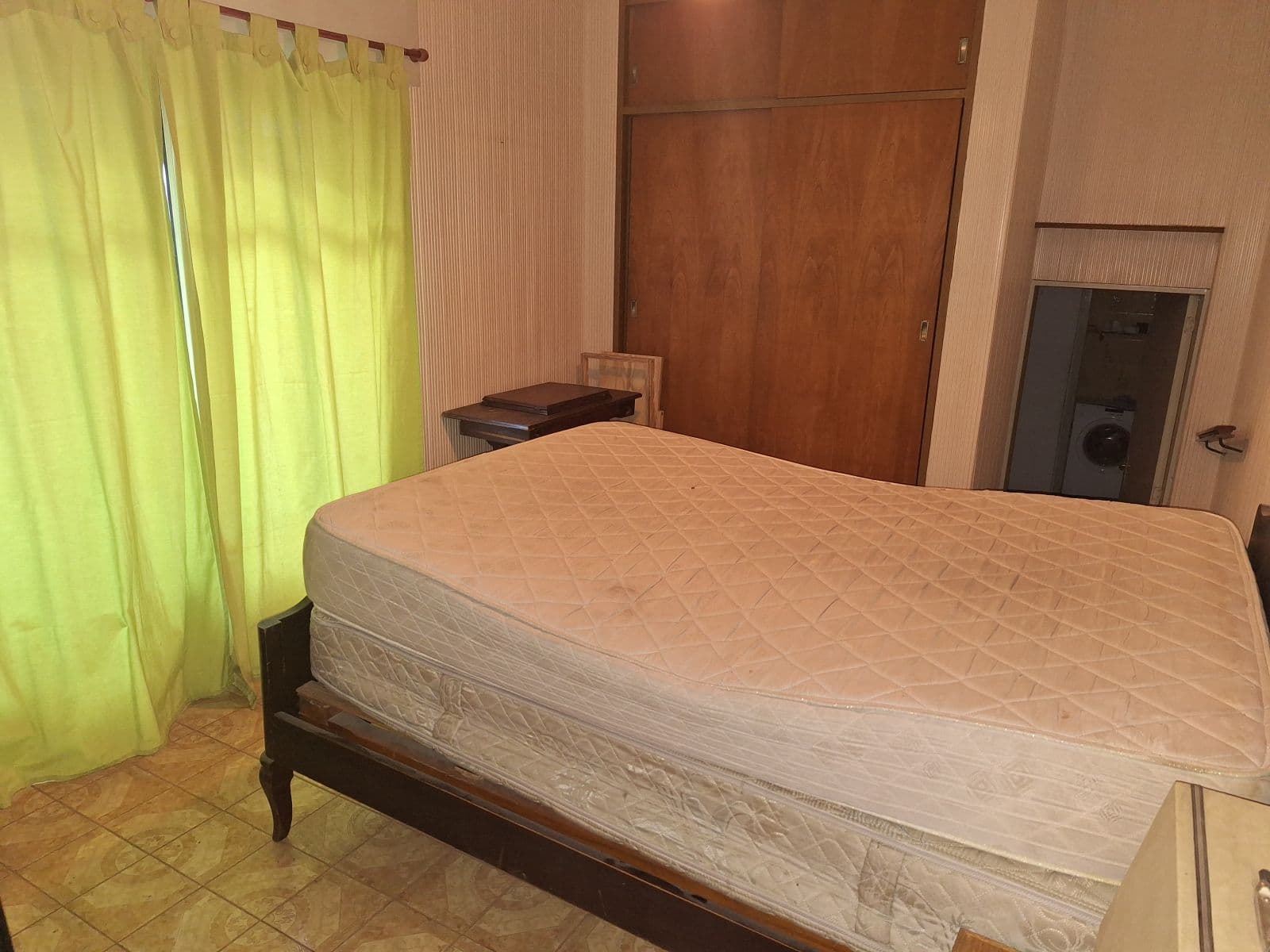 Casa de 2 Dormitorios -Barrio Echesortu — foto 14