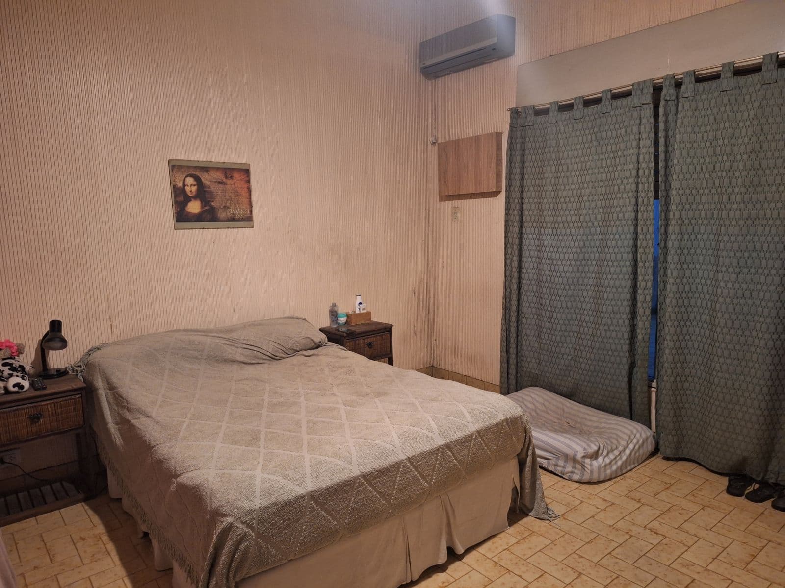 Casa de 2 Dormitorios -Barrio Echesortu — foto 7