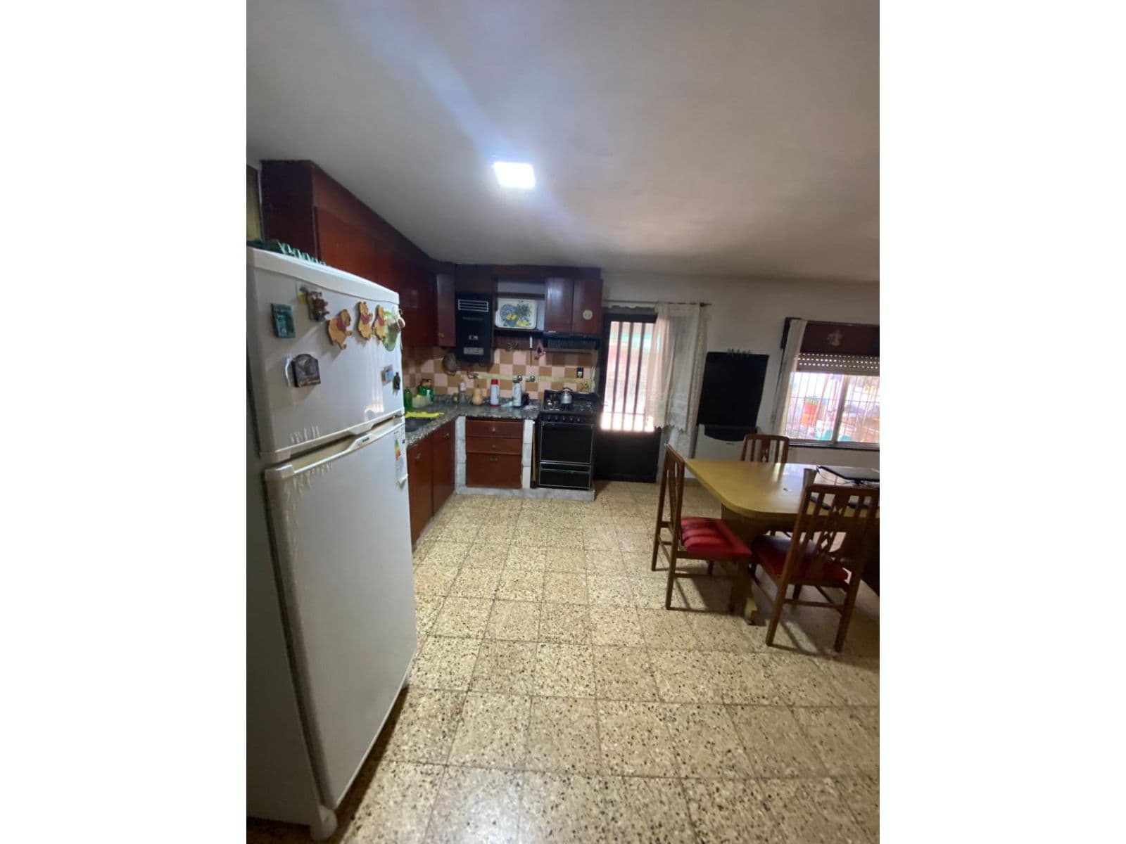 Granadero Baigorria, Eva Peron Nº 632 - VENTA — foto 14