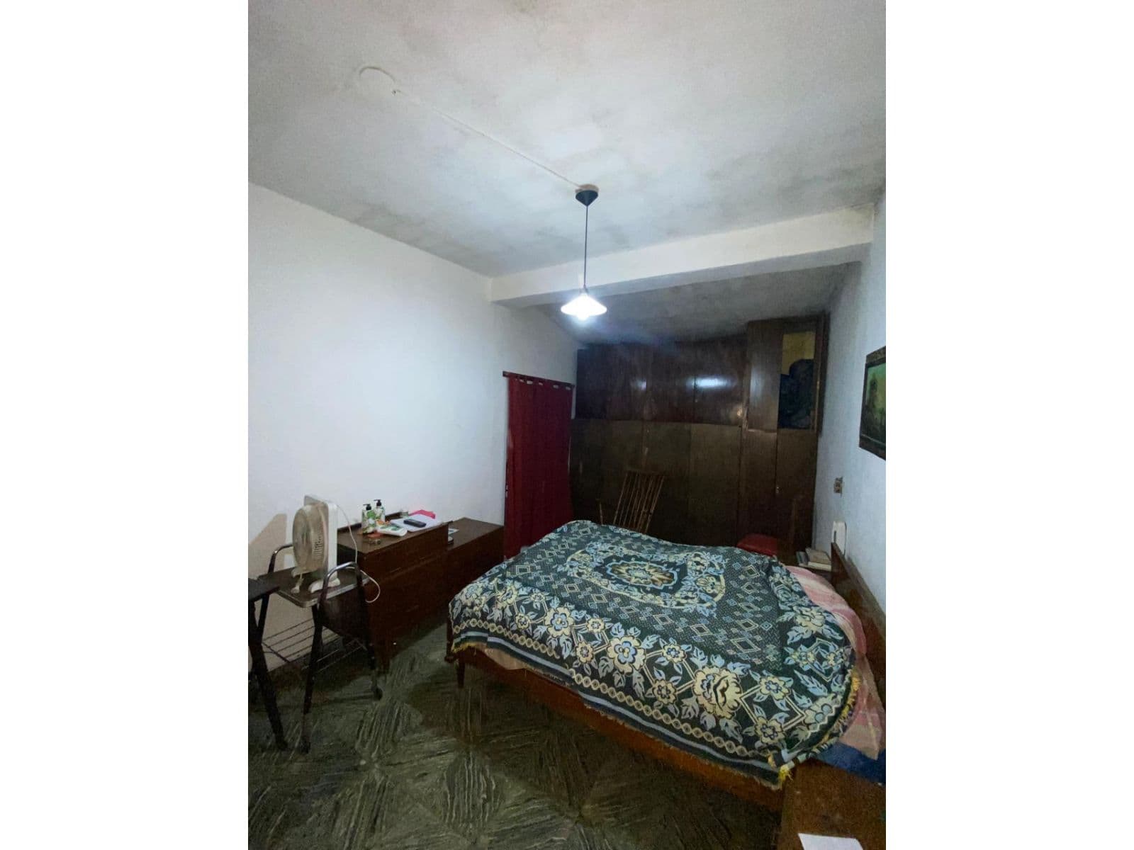 Granadero Baigorria, Eva Peron Nº 632 - VENTA — foto 6