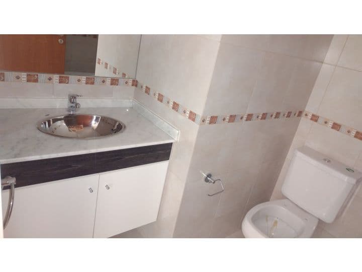 Excelente 2 Ambientes en Caballito  FULL AMENITIES — foto 11