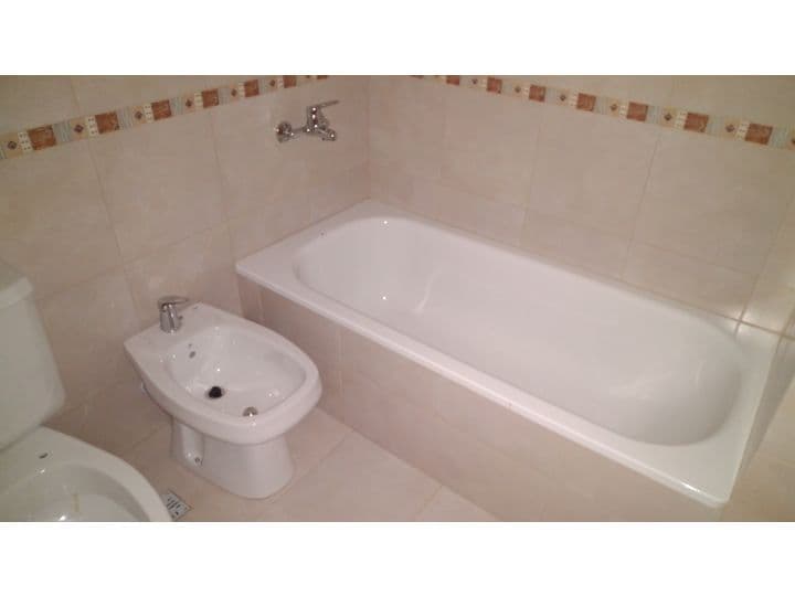 Excelente 2 Ambientes en Caballito  FULL AMENITIES — foto 13