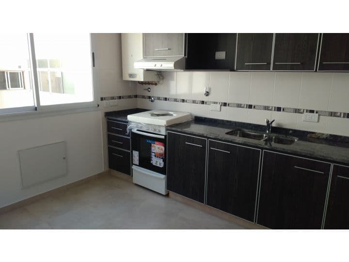 Excelente 2 Ambientes en Caballito  FULL AMENITIES — foto 15