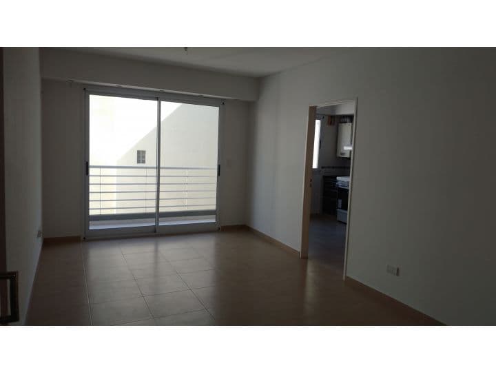 Excelente 2 Ambientes en Caballito  FULL AMENITIES — foto 9