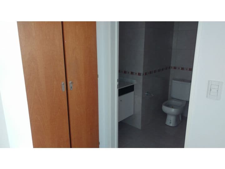 Excelente 2 Ambientes en Caballito  FULL AMENITIES — foto 6