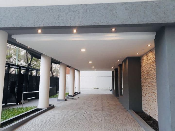 Excelente 2 Ambientes en Caballito  FULL AMENITIES — foto 3