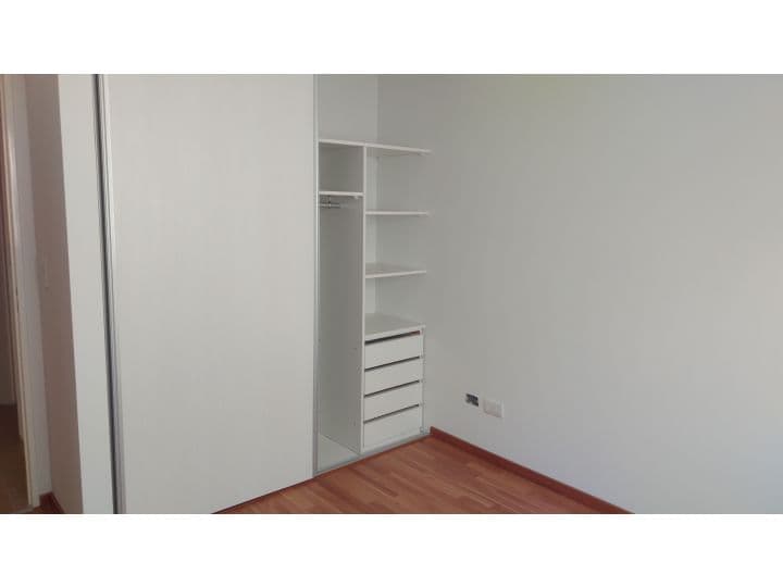 Excelente 2 Ambientes en Caballito  FULL AMENITIES — foto 10