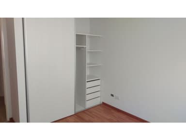 Miniatura 10