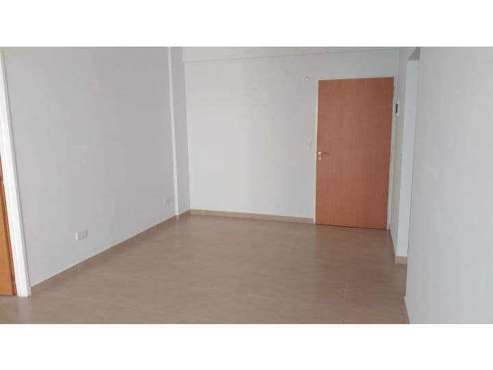 Excelente 2 Ambientes en Caballito  FULL AMENITIES — foto 8