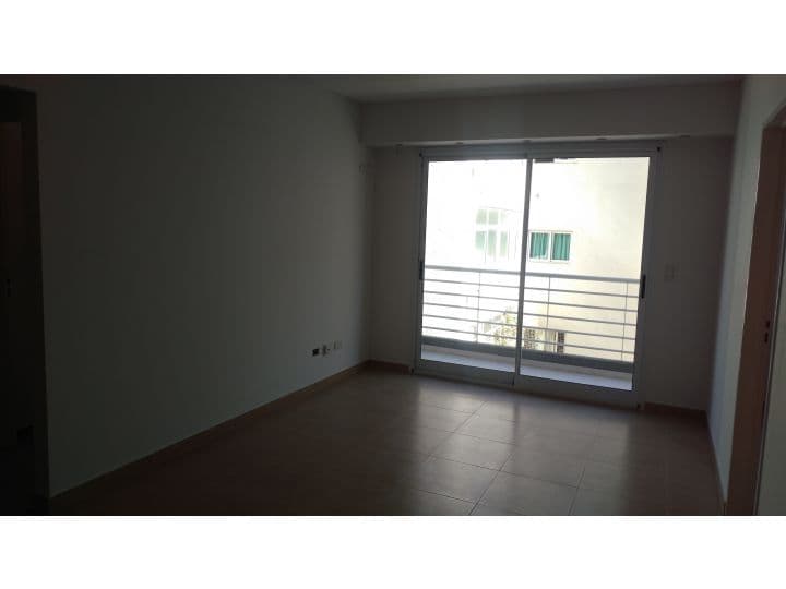 Excelente 2 Ambientes en Caballito  FULL AMENITIES — foto 7
