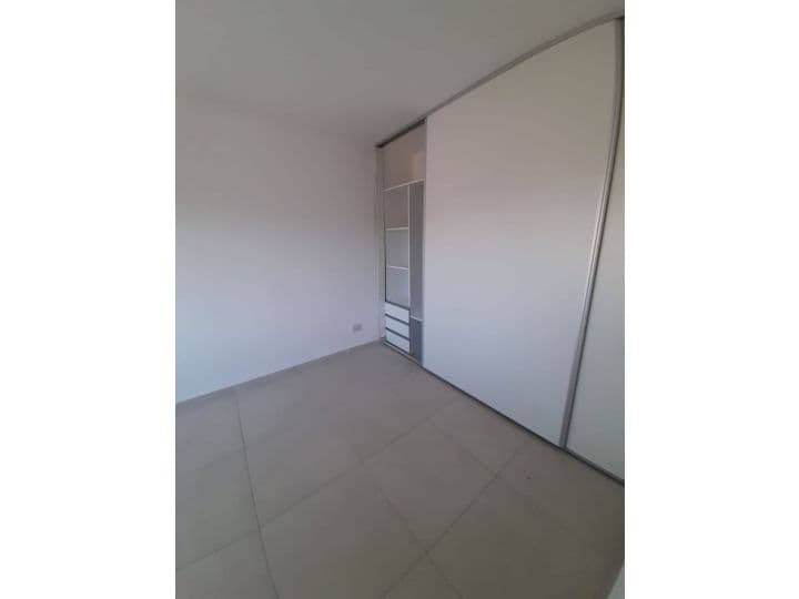 Departamento en venta Housing Villa Allende — foto 10