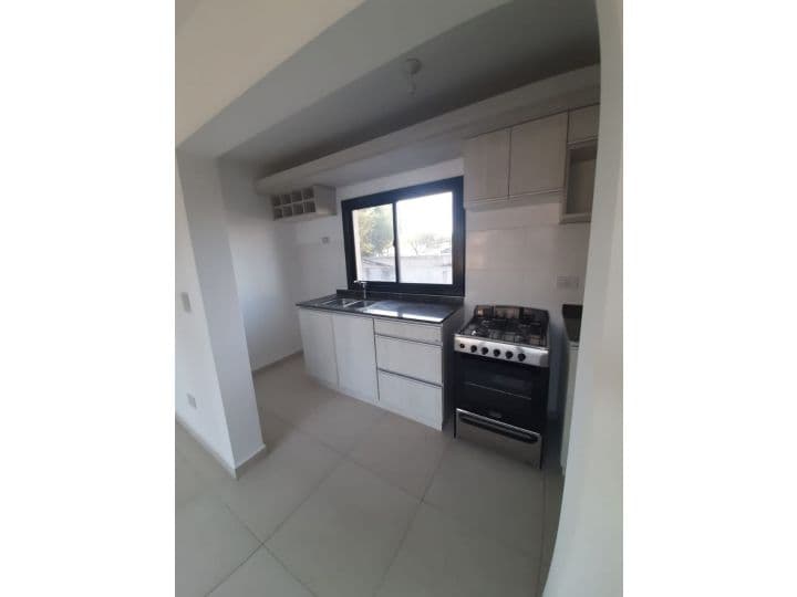 Departamento en venta Housing Villa Allende — foto 6