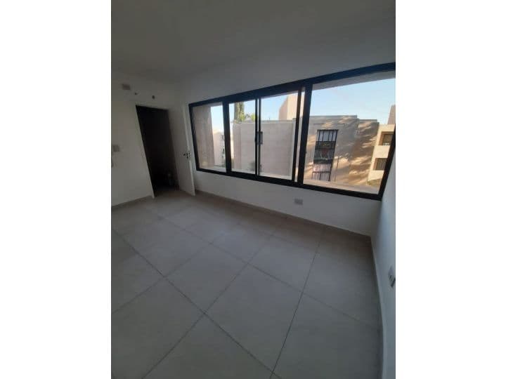 Departamento en venta Housing Villa Allende — foto 3
