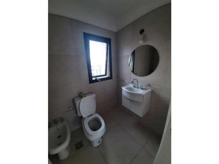Departamento en venta Housing Villa Allende — foto 7