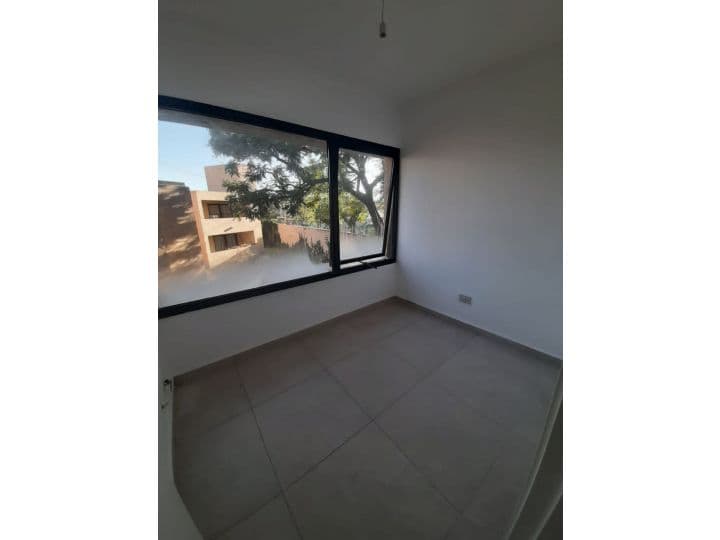 Departamento en venta Housing Villa Allende — foto 8
