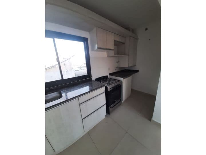 Departamento en venta Housing Villa Allende — foto 5