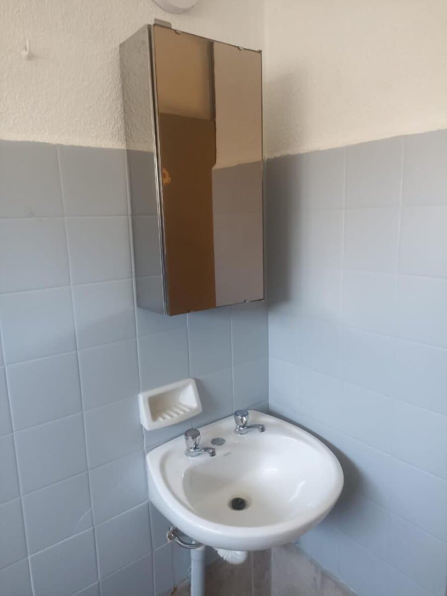 DAVALOS 2430 - 1 DORMITORIO — foto 7