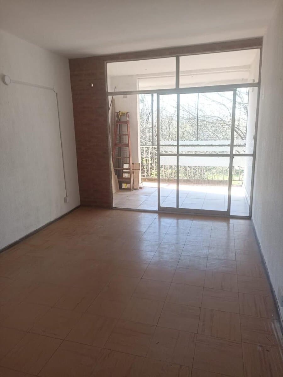 DAVALOS 2430 - 1 DORMITORIO — foto 4