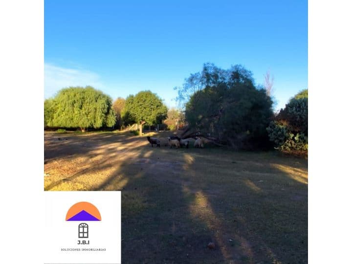 Campo en Venta Villa Esquiu — foto 6