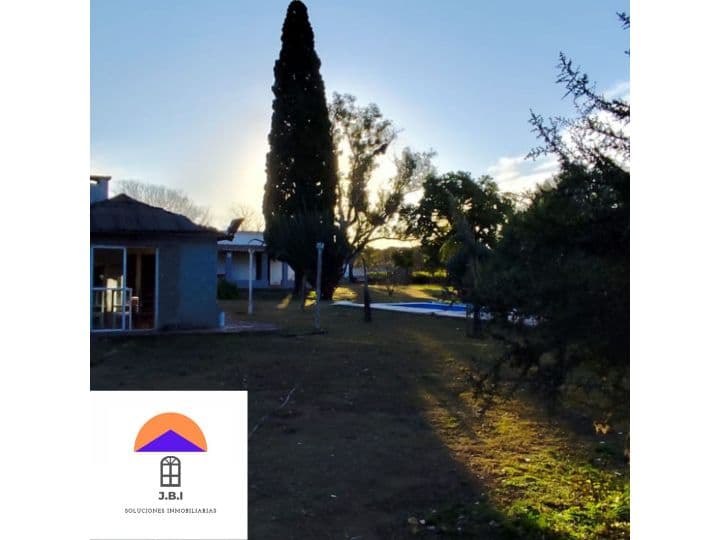 Campo en Venta Villa Esquiu — foto 15