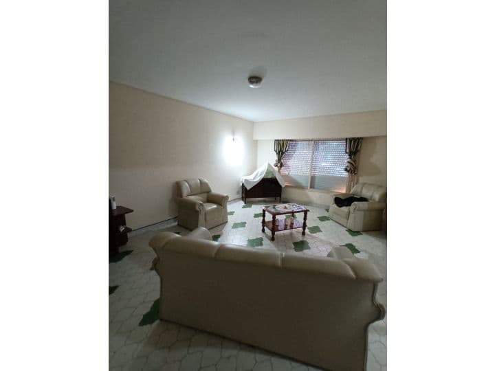 ¡¡¡ VENDO PROPIEDAD !!! [PARA ENTRAR A VIVIR] # 3 Dormitorios — foto 3
