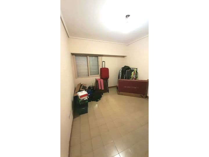 ¡¡¡ VENDO PROPIEDAD !!! [PARA ENTRAR A VIVIR] # 3 Dormitorios — foto 15