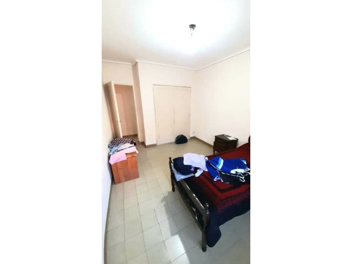 ¡¡¡ VENDO PROPIEDAD !!! [PARA ENTRAR A VIVIR] # 3 Dormitorios — foto 14