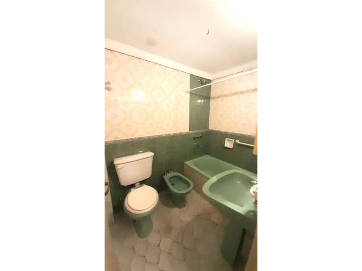 ¡¡¡ VENDO PROPIEDAD !!! [PARA ENTRAR A VIVIR] # 3 Dormitorios — foto 11