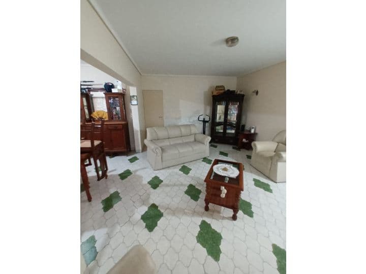 ¡¡¡ VENDO PROPIEDAD !!! [PARA ENTRAR A VIVIR] # 3 Dormitorios — foto 4