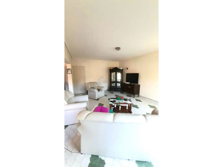 ¡¡¡ VENDO PROPIEDAD !!! [PARA ENTRAR A VIVIR] # 3 Dormitorios — foto 2