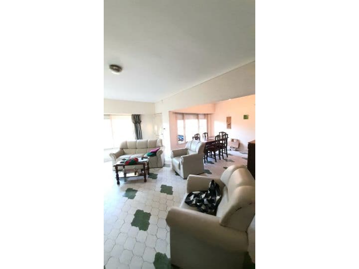 ¡¡¡ VENDO PROPIEDAD !!! [PARA ENTRAR A VIVIR] # 3 Dormitorios — foto 1