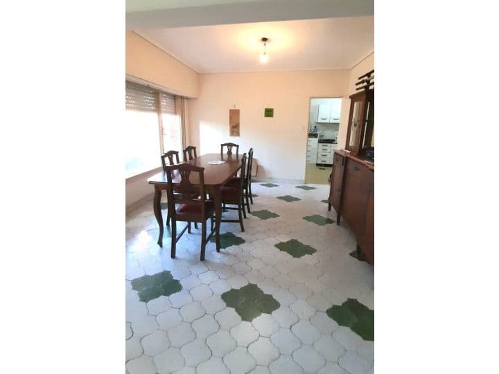 ¡¡¡ VENDO PROPIEDAD !!! [PARA ENTRAR A VIVIR] # 3 Dormitorios — foto 6