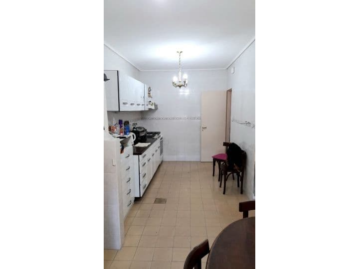¡¡¡ VENDO PROPIEDAD !!! [PARA ENTRAR A VIVIR] # 3 Dormitorios — foto 7